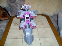 Customs - Super T-Rex - 3(Large).jpg